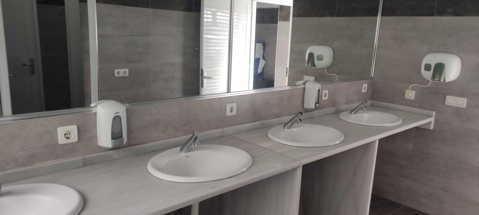 Boat-Apartamento Flotante Cadiz.. La Juanita Arroyo Exteriör bild